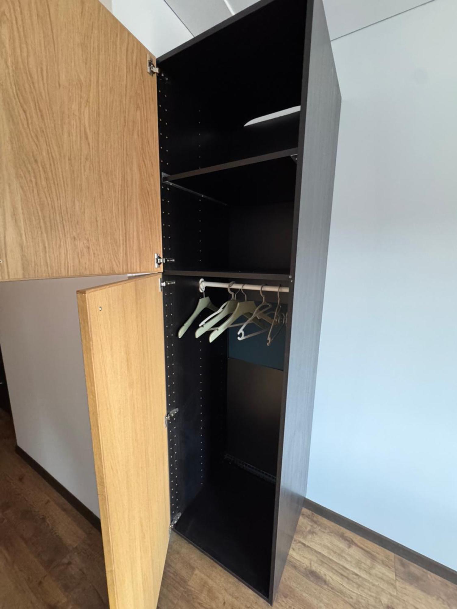 Apartments In קובנה מראה חיצוני תמונה